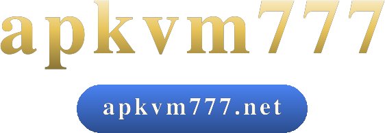 apkvm777 logo