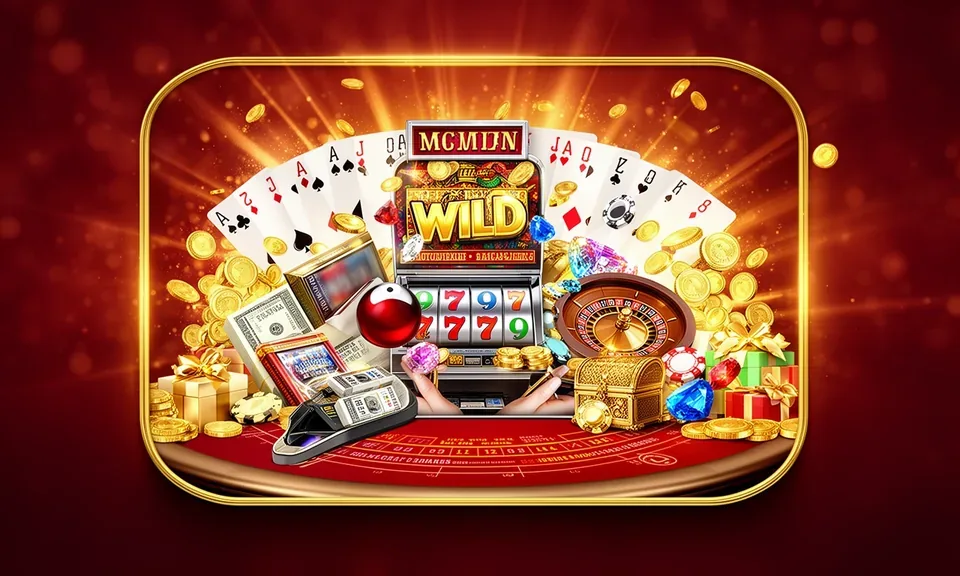 apkvm777 How Knowing These Terms Changes How You Play